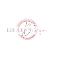 Boujee Boutique image 1